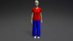 Avatar