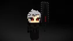 Azael