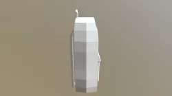Back Pack