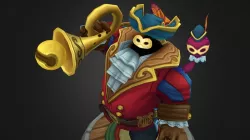 Bard Bard