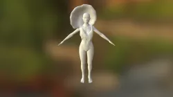 Bariri