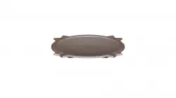 BAROLLO PLATE 195 C