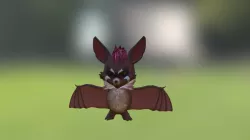 Bat Boss