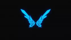 Batterfly