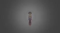 Bazooka