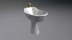 Bidet
