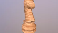bk_2