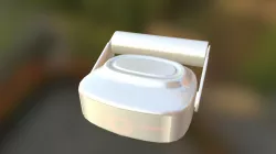Bob the bot