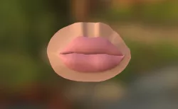 Boca