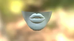Boca