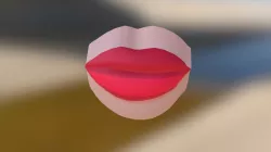 Boca