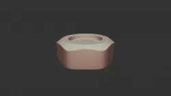 Bolt