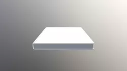 Book OBJ