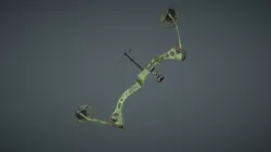 Bow