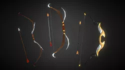 Bows