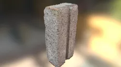 Brick