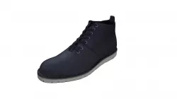 Brodo Signore Boots (Left)