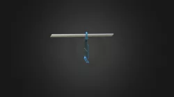 Bus Handle