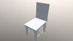 Cadeira
