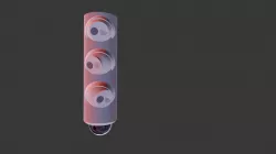 Cam Totem