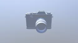 CameraXD
