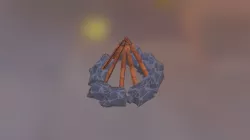 Campfire