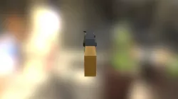 Caramel