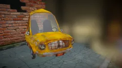 Carrito