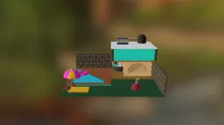 CASA