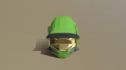 Casco