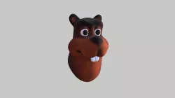 Castor