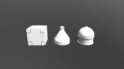 Cgcookie Exercise01