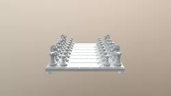 Chessboard