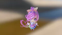 Chibi