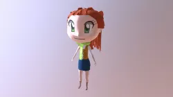 Child