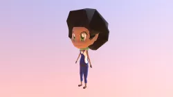 Child