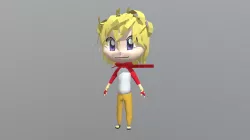 Child