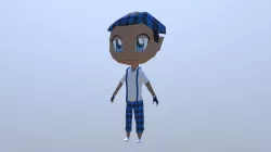 Child