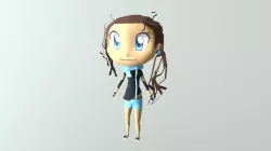 Child