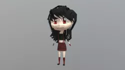 Child
