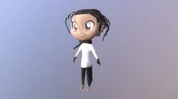 Child