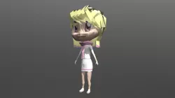 Child