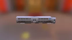 Chirpy Highliner 2