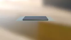 choco