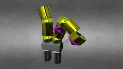 Chore Bot