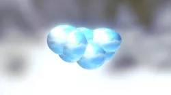 Cloud3d