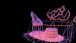 Co Creation