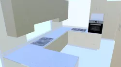 Cocina Castro
