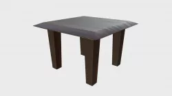 Coffee side table 1