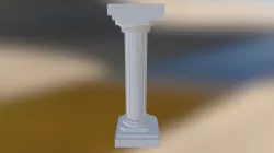 Column